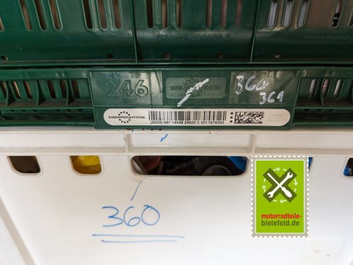 PXL_20240517_151952412